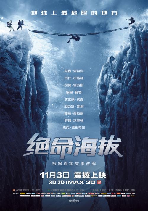 做个工程设计与施工资质证书